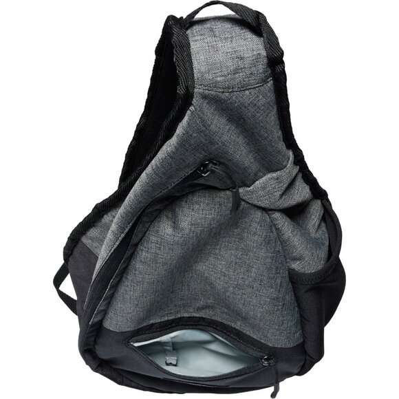 ***Sherpani Esprit Sling Bag*** - Picture 5 of 5